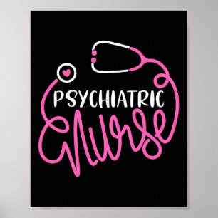 Druck, Wertposter-Papier (Halbglanz) Poster