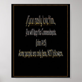 Druck, Wertposter-Papier (matt) Poster
