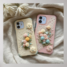 Druckbares Niedliches Foto von Telefonzellen