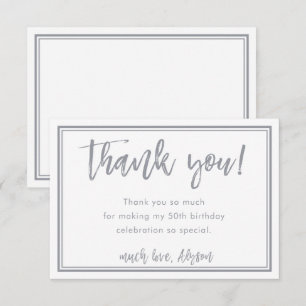 DRUCKBESTELLUNG Vielen Dank für Ihre Anmerkungen  Einladung