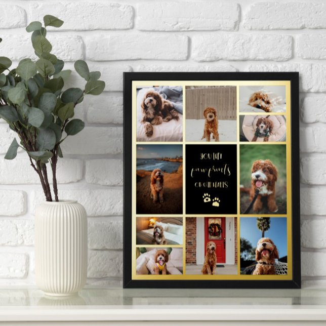 Drucke auf unserer Gedenkkollektion für Herzklopfe (Von Creator hochgeladen)