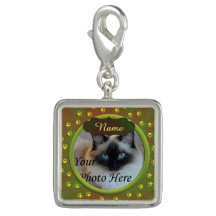 Drucke für Hunde oder Katzen