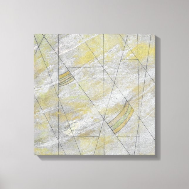 Drucke in Wasserfarben (Vorderseite)