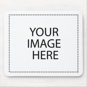 Drucken Mousepad