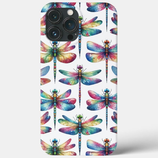 Drucken Schneiden Nähen Beutel Case-Mate iPhone Hülle (Rückseite)