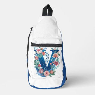 Drucken Schneiden Nähen Tasche