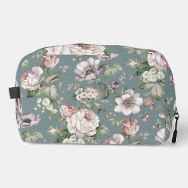 Drucken Schneiden Nähen Tasche