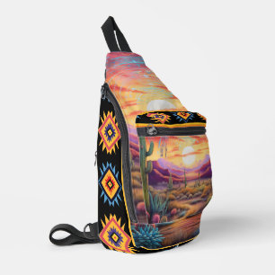 Drucken Schneiden Nähen Tasche