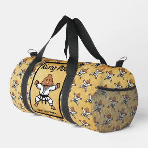 Drucken Schneiden Nähen Tasche