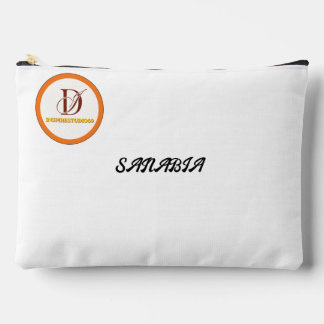 Drucken Schneiden Nähen Tasche