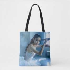 Drucken Schneiden Nähen Tasche