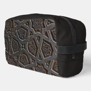 Drucken Schneiden Nähen Tasche