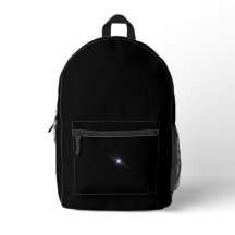 Drucken Schneiden Nähen Tasche