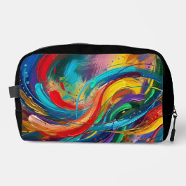 Drucken Schneiden Nähen Tasche
