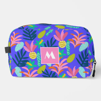 Drucken Schneiden Nähen Tasche
