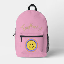 Drucken Schneiden Nähen Tasche