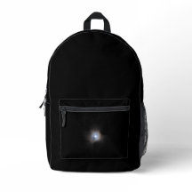 Drucken Schneiden Nähen Tasche