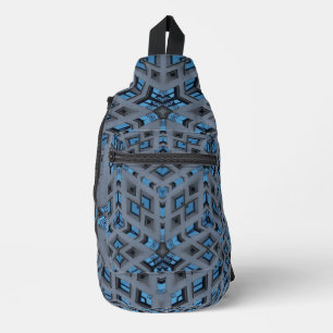 Drucken Schneiden Nähen Tasche