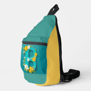 Drucken Schneiden Nähen Tasche
