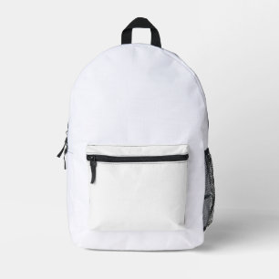Drucken Schneiden Nähen Tasche