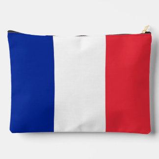 Drucken Schneiden Nähen Tasche mit Flagge von Fran
