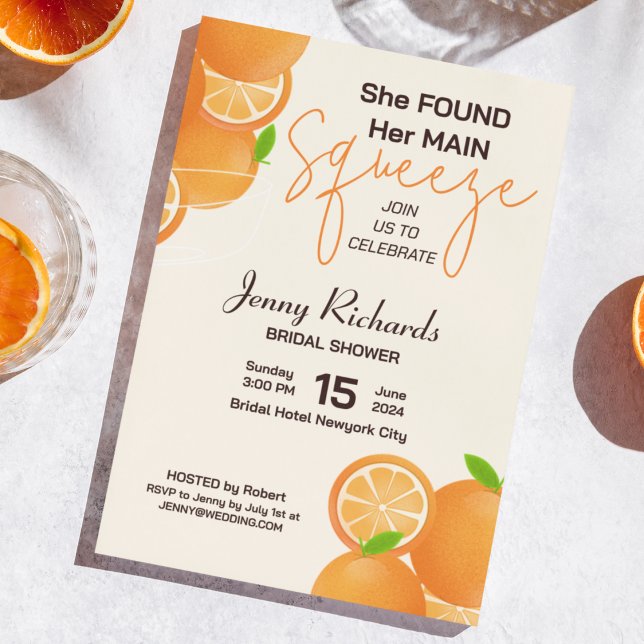 Drücken Sie das Party Einladung (Von Creator hochgeladen)