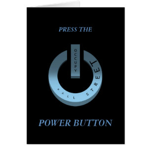 DRÜCKEN SIE DIE SCHALTFLÄCHE POWER.