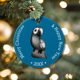 Drucken Sie Ihre eigene Kunst individuell Keramik Ornament