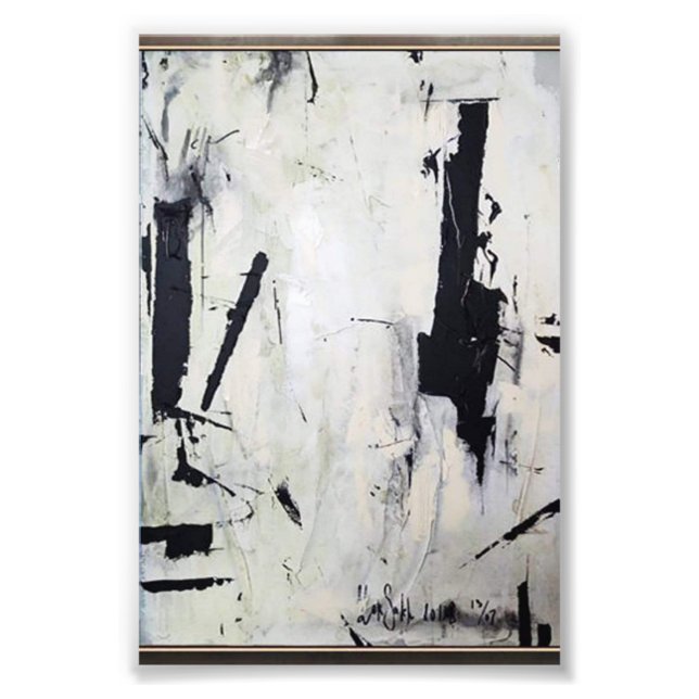 DRUCKEN SIE IHRE EIGENEN FOTOS FOTODRUCK (Vorne)