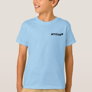 "Drucken Sie Ihre Stimmung. Teilen Sie Ihre Freude T-Shirt