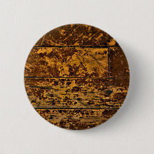 Drucken von altgetragenen Holzfenstern