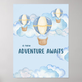 Drucken, Werteplakatpapier (Matte) Poster