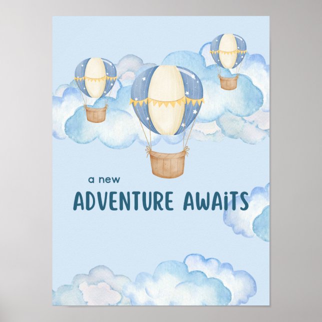 Drucken, Werteplakatpapier (Matte) Poster (Vorne)