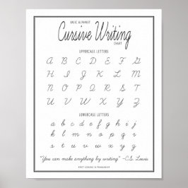 Drucken, Werteplakatpapier (Matte) Poster