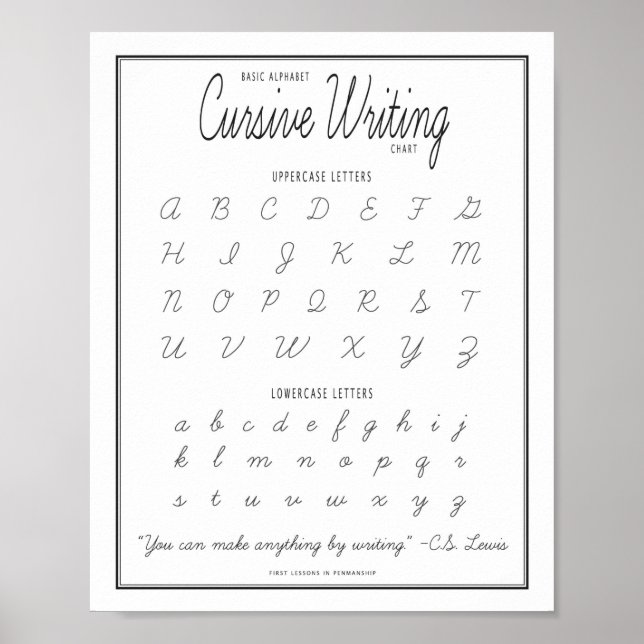 Drucken, Werteplakatpapier (Matte) Poster (Vorne)