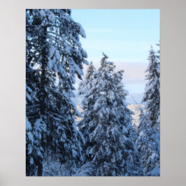 Drucken, Werteplakatpapier (Matte) Poster