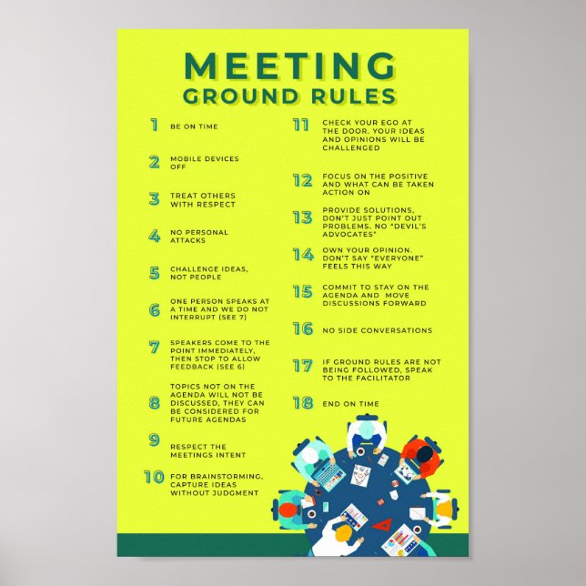 Drucken, Werteplakatpapier (Matte) Poster (Vorne)