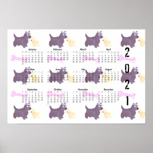 Drucken, Werteplakatpapier (Matte) Poster