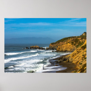 Drucken, Werteplakatpapier (Matte) Poster