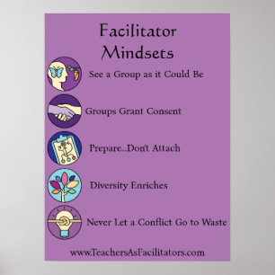 Drucken, Werteplakatpapier (Matte) Poster