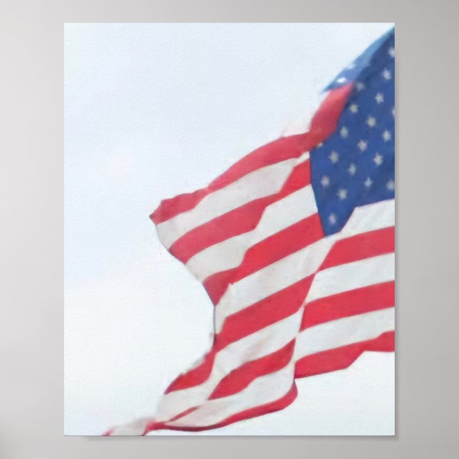 Drucken, Werteplakatpapier (Matte) Poster (Vorne)