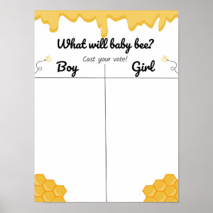 Drucken, Werteplakatpapier (Matte) Poster