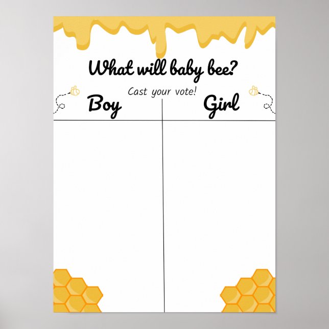 Drucken, Werteplakatpapier (Matte) Poster (Vorne)