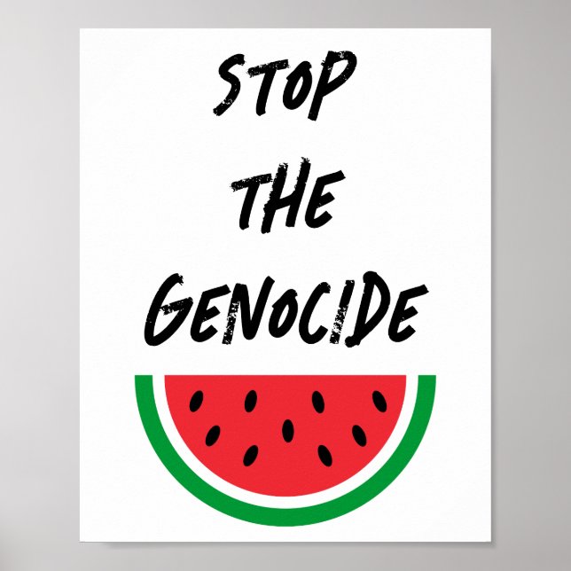 Drucken, Werteplakatpapier (Matte) Poster (Vorne)