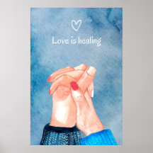 Drucken, Werteplakatpapier (Matte)