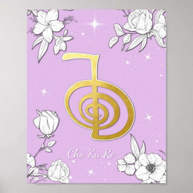 Drucken, Werteplakatpapier (Matte) Poster (Vorne)