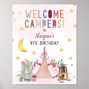 Drucken, Werteplakatpapier (Matte) Poster