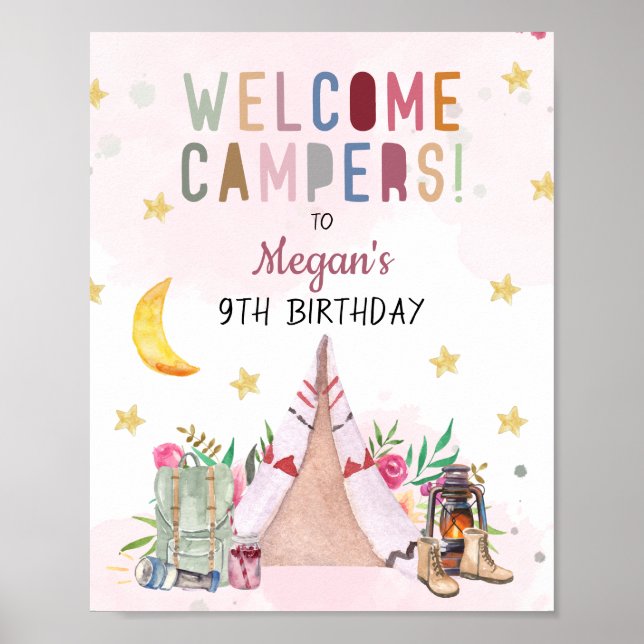 Drucken, Werteplakatpapier (Matte) Poster (Vorne)