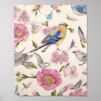 Drucken, Werteplakatpapier (Matte) Poster