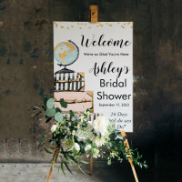 Drucken, Werteplakatpapier (Matte)